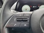 Hyundai i20 1.0 T-GDI Comfort / Automaat / Carplay & Android / Airco / Camera /