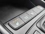 Hyundai i20 1.0 T-GDI Comfort / Automaat / Carplay & Android / Airco / Camera /