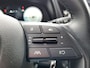 Hyundai i20 1.0 T-GDI Comfort / Automaat / Carplay & Android / Airco / Camera /