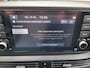 Hyundai i20 1.0 T-GDI Comfort / Automaat / Carplay & Android / Airco / Camera /