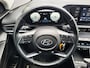 Hyundai i20 1.0 T-GDI Comfort / Automaat / Carplay & Android / Airco / Camera /