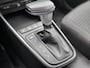 Hyundai i20 1.0 T-GDI Comfort / Automaat / Carplay & Android / Airco / Camera /