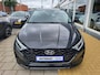 Hyundai i20 1.0 T-GDI Comfort / Automaat / Carplay & Android / Airco / Camera /