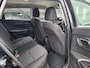 Hyundai i20 1.0 T-GDI Comfort / Automaat / Carplay & Android / Airco / Camera /
