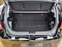 Hyundai i20 1.0 T-GDI Comfort / Automaat / Carplay & Android / Airco / Camera /