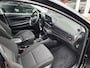 Hyundai i20 1.0 T-GDI Comfort / Automaat / Carplay & Android / Airco / Camera /