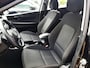 Hyundai i20 1.0 T-GDI Comfort / Automaat / Carplay & Android / Airco / Camera /