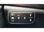 Hyundai i20 1.0 T-GDI Comfort / Automaat / Carplay & Android / Airco / Camera /