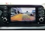 Hyundai i20 1.0 T-GDI Comfort / Automaat / Carplay & Android / Airco / Camera /
