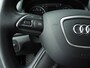 Audi Q3 1.4 TFSI Sport S Line Edition | Leder | LED | Navi | Keyless