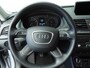 Audi Q3 1.4 TFSI Sport S Line Edition | Leder | LED | Navi | Keyless