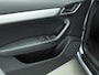 Audi Q3 1.4 TFSI Sport S Line Edition | Leder | LED | Navi | Keyless
