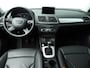 Audi Q3 1.4 TFSI Sport S Line Edition | Leder | LED | Navi | Keyless