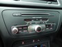 Audi Q3 1.4 TFSI Sport S Line Edition | Leder | LED | Navi | Keyless