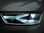 Audi Q3 1.4 TFSI Sport S Line Edition | Leder | LED | Navi | Keyless