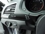 Audi Q3 1.4 TFSI Sport S Line Edition | Leder | LED | Navi | Keyless