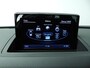 Audi Q3 1.4 TFSI Sport S Line Edition | Leder | LED | Navi | Keyless