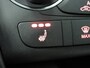 Audi Q3 1.4 TFSI Sport S Line Edition | Leder | LED | Navi | Keyless