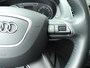 Audi Q3 1.4 TFSI Sport S Line Edition | Leder | LED | Navi | Keyless