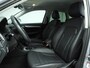 Audi Q3 1.4 TFSI Sport S Line Edition | Leder | LED | Navi | Keyless