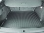 Audi Q3 1.4 TFSI Sport S Line Edition | Leder | LED | Navi | Keyless