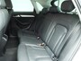 Audi Q3 1.4 TFSI Sport S Line Edition | Leder | LED | Navi | Keyless