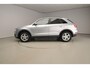 Audi Q3 1.4 TFSI Sport S Line Edition | Leder | LED | Navi | Keyless