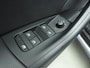 Audi Q3 1.4 TFSI Sport S Line Edition | Leder | LED | Navi | Keyless