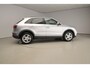 Audi Q3 1.4 TFSI Sport S Line Edition | Leder | LED | Navi | Keyless