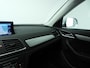 Audi Q3 1.4 TFSI Sport S Line Edition | Leder | LED | Navi | Keyless