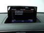Audi Q3 1.4 TFSI Sport S Line Edition | Leder | LED | Navi | Keyless