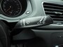 Audi Q3 1.4 TFSI Sport S Line Edition | Leder | LED | Navi | Keyless