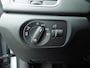 Audi Q3 1.4 TFSI Sport S Line Edition | Leder | LED | Navi | Keyless