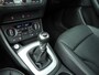 Audi Q3 1.4 TFSI Sport S Line Edition | Leder | LED | Navi | Keyless