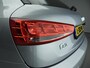 Audi Q3 1.4 TFSI Sport S Line Edition | Leder | LED | Navi | Keyless