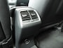 Audi Q3 1.4 TFSI Sport S Line Edition | Leder | LED | Navi | Keyless