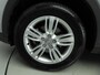 Audi Q3 1.4 TFSI Sport S Line Edition | Leder | LED | Navi | Keyless