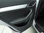 Audi Q3 1.4 TFSI Sport S Line Edition | Leder | LED | Navi | Keyless