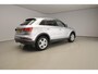 Audi Q3 1.4 TFSI Sport S Line Edition | Leder | LED | Navi | Keyless