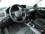 Audi Q3 1.4 TFSI Sport S Line Edition | Leder | LED | Navi | Keyless