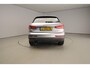 Audi Q3 1.4 TFSI Sport S Line Edition | Leder | LED | Navi | Keyless