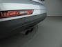 Audi Q3 1.4 TFSI Sport S Line Edition | Leder | LED | Navi | Keyless