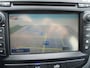 Hyundai ix20 1.4i i-Motion