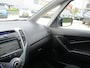 Hyundai ix20 1.4i i-Motion