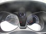 Hyundai ix20 1.4i i-Motion