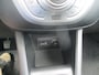 Hyundai ix20 1.4i i-Motion