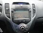 Hyundai ix20 1.4i i-Motion