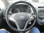Hyundai ix20 1.4i i-Motion