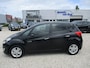 Hyundai ix20 1.4i i-Motion