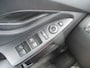 Hyundai ix20 1.4i i-Motion